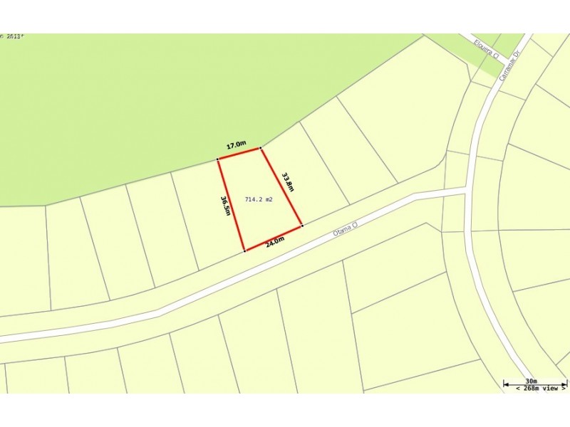 7 Otama Close, Lilli Pilli NSW 2536