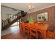 26 Newth Place, Surf Beach NSW 2536