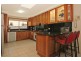 26 Newth Place, Surf Beach NSW 2536