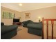 26 Newth Place, Surf Beach NSW 2536