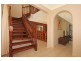 26 Newth Place, Surf Beach NSW 2536