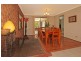 26 Newth Place, Surf Beach NSW 2536