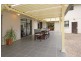 26 Newth Place, Surf Beach NSW 2536