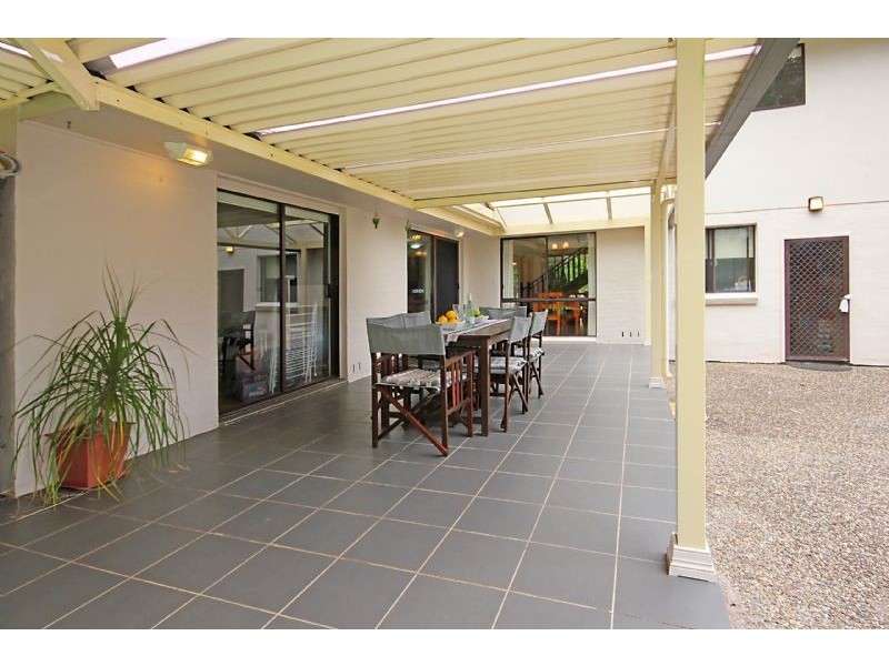 26 Newth Place, Surf Beach NSW 2536