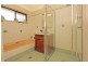 26 Newth Place, Surf Beach NSW 2536