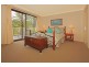 26 Newth Place, Surf Beach NSW 2536
