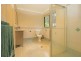 26 Newth Place, Surf Beach NSW 2536