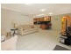 26 Newth Place, Surf Beach NSW 2536