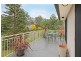 26 Newth Place, Surf Beach NSW 2536