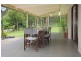 26 Newth Place, Surf Beach NSW 2536