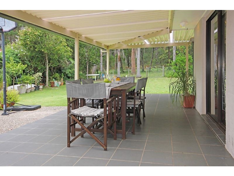26 Newth Place, Surf Beach NSW 2536