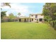 26 Newth Place, Surf Beach NSW 2536