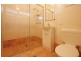 26 Newth Place, Surf Beach NSW 2536