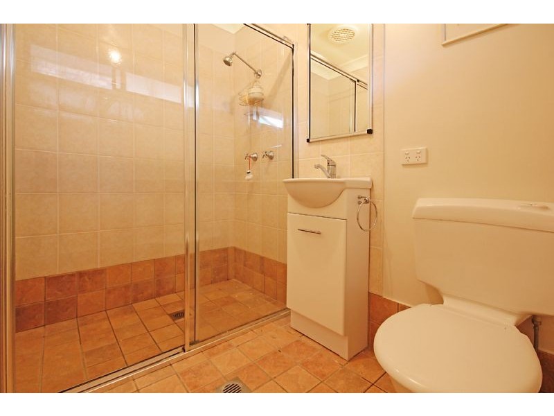 26 Newth Place, Surf Beach NSW 2536