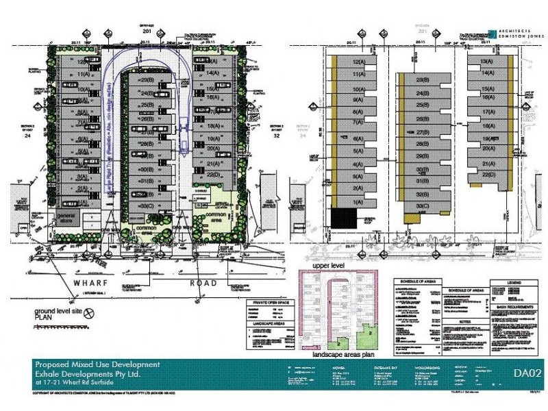 17-21 Wharf Road, North Batemans Bay NSW 2536