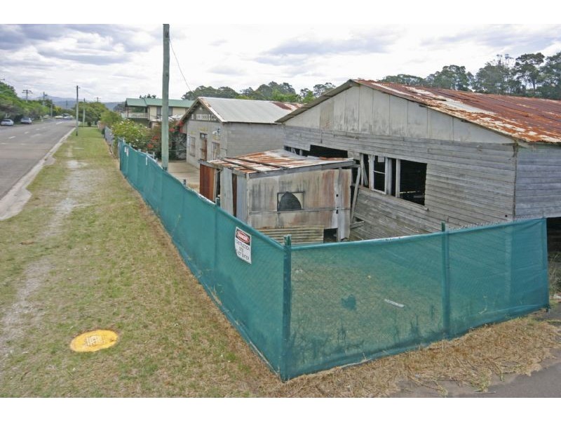 17-21 Wharf Road, North Batemans Bay NSW 2536