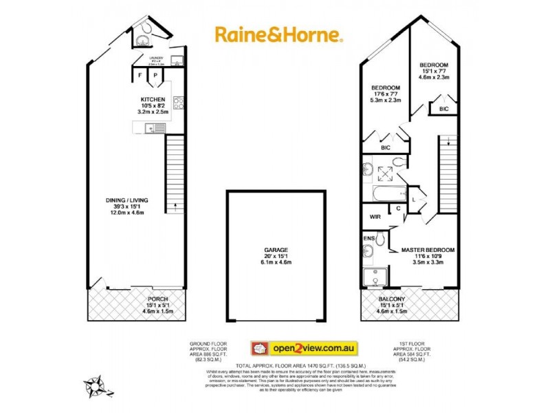 4/10 Corrigan Crescent, Batehaven NSW 2536