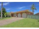 62 Maloneys Drive, Maloneys Beach NSW 2536