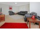 62 Maloneys Drive, Maloneys Beach NSW 2536