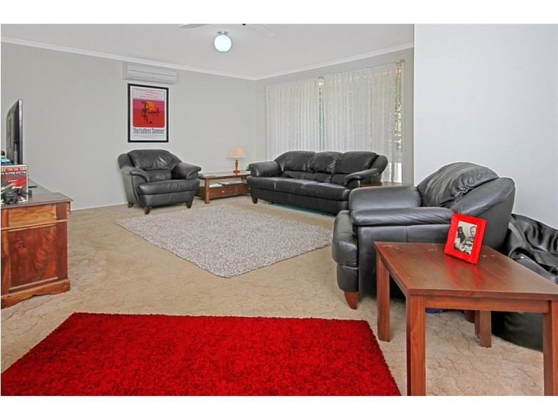62 Maloneys Drive, Maloneys Beach NSW 2536