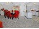 62 Maloneys Drive, Maloneys Beach NSW 2536