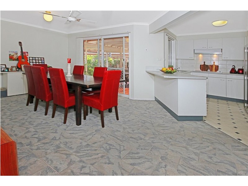 62 Maloneys Drive, Maloneys Beach NSW 2536