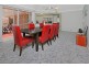 62 Maloneys Drive, Maloneys Beach NSW 2536