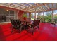 62 Maloneys Drive, Maloneys Beach NSW 2536
