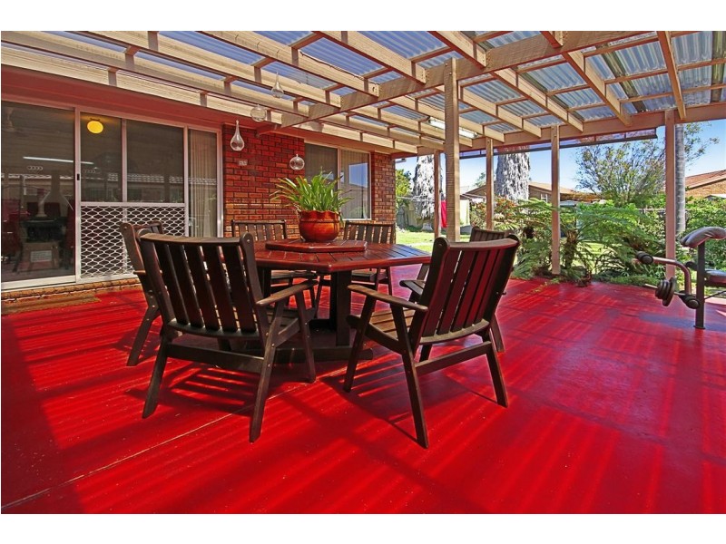 62 Maloneys Drive, Maloneys Beach NSW 2536