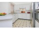 62 Maloneys Drive, Maloneys Beach NSW 2536