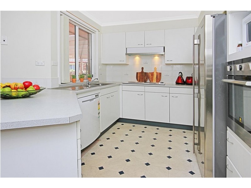 62 Maloneys Drive, Maloneys Beach NSW 2536