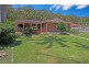 62 Maloneys Drive, Maloneys Beach NSW 2536