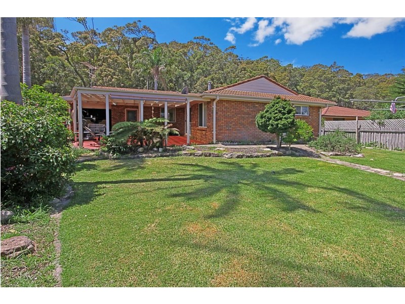 62 Maloneys Drive, Maloneys Beach NSW 2536