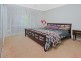 62 Maloneys Drive, Maloneys Beach NSW 2536