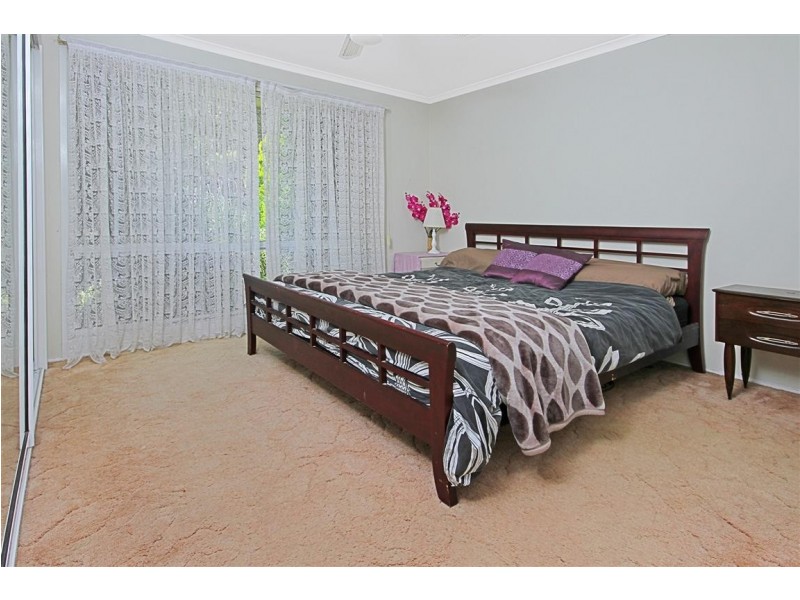 62 Maloneys Drive, Maloneys Beach NSW 2536