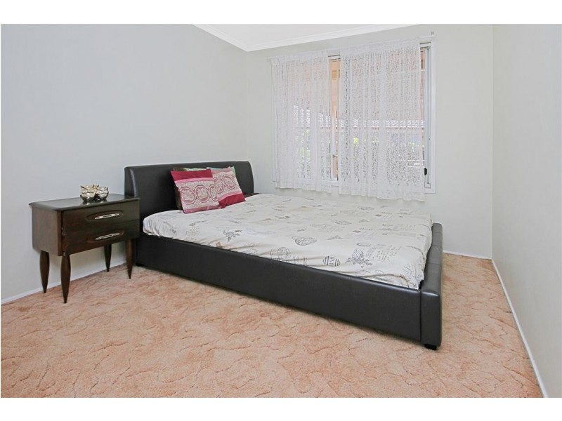 62 Maloneys Drive, Maloneys Beach NSW 2536