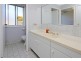 62 Maloneys Drive, Maloneys Beach NSW 2536