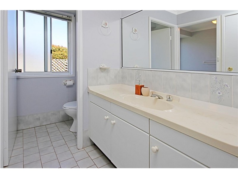 62 Maloneys Drive, Maloneys Beach NSW 2536
