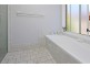 62 Maloneys Drive, Maloneys Beach NSW 2536