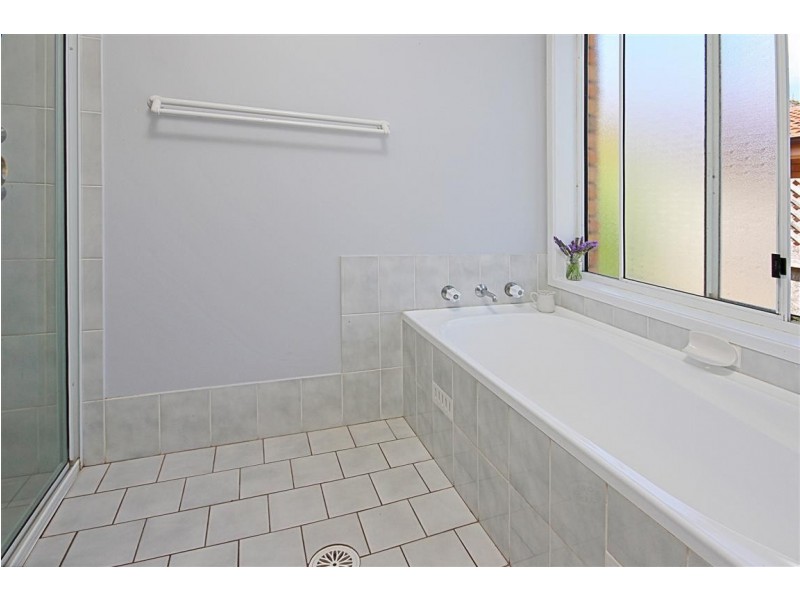62 Maloneys Drive, Maloneys Beach NSW 2536