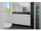 62 Maloneys Drive, Maloneys Beach NSW 2536
