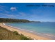 62 Maloneys Drive, Maloneys Beach NSW 2536