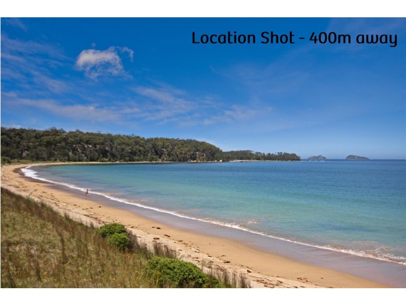 62 Maloneys Drive, Maloneys Beach NSW 2536