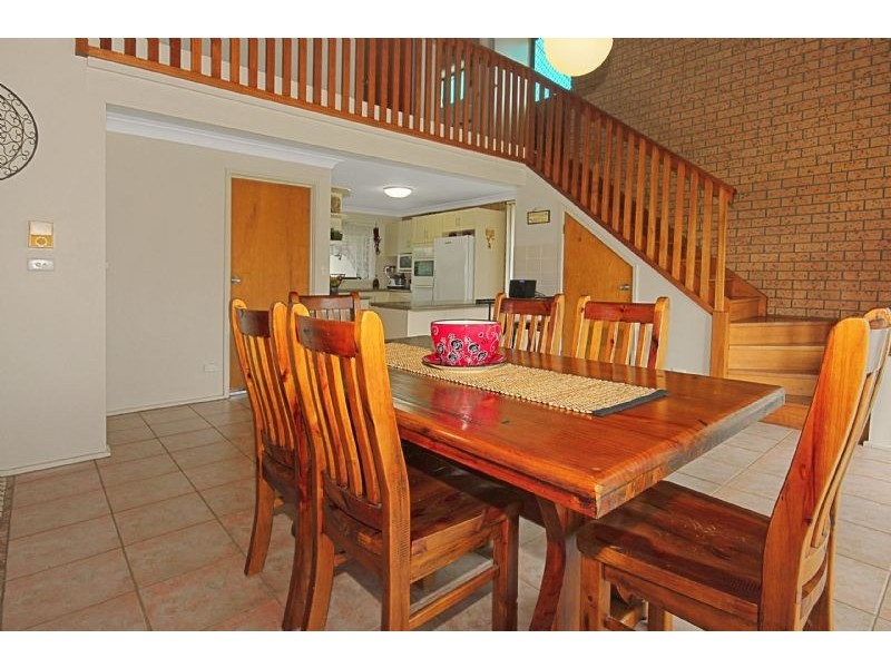 47 Tasman Street, Surf Beach NSW 2536