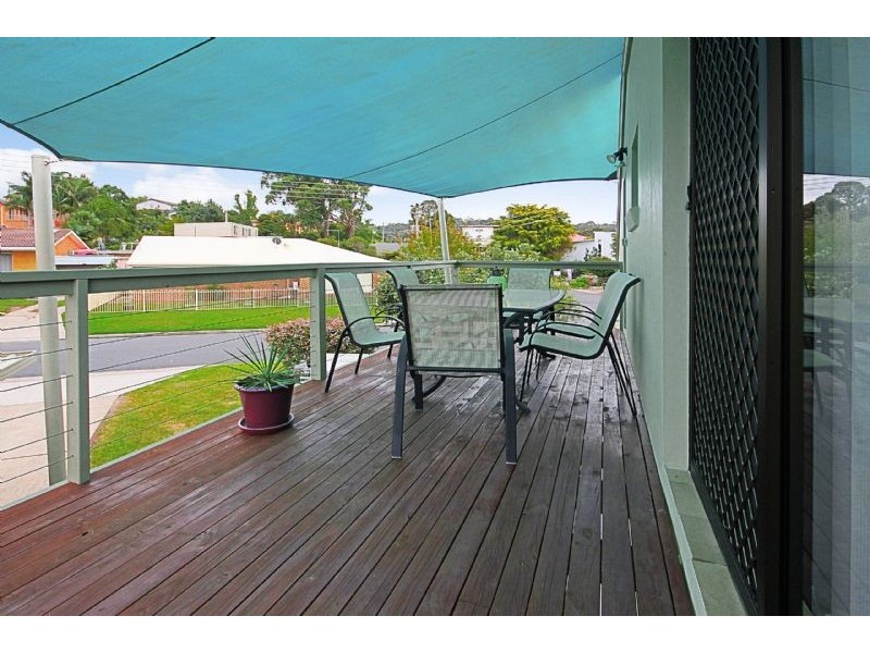 47 Tasman Street, Surf Beach NSW 2536