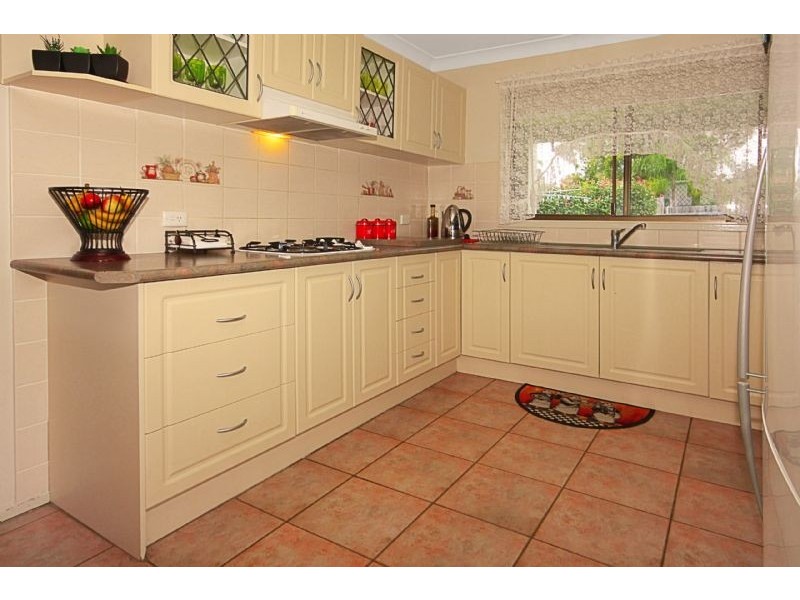 47 Tasman Street, Surf Beach NSW 2536