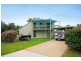 47 Tasman Street, Surf Beach NSW 2536