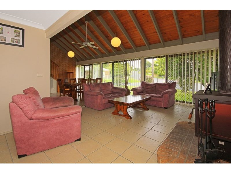 47 Tasman Street, Surf Beach NSW 2536