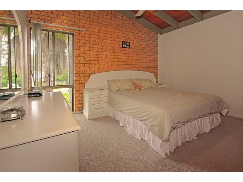 47 Tasman Street, Surf Beach NSW 2536