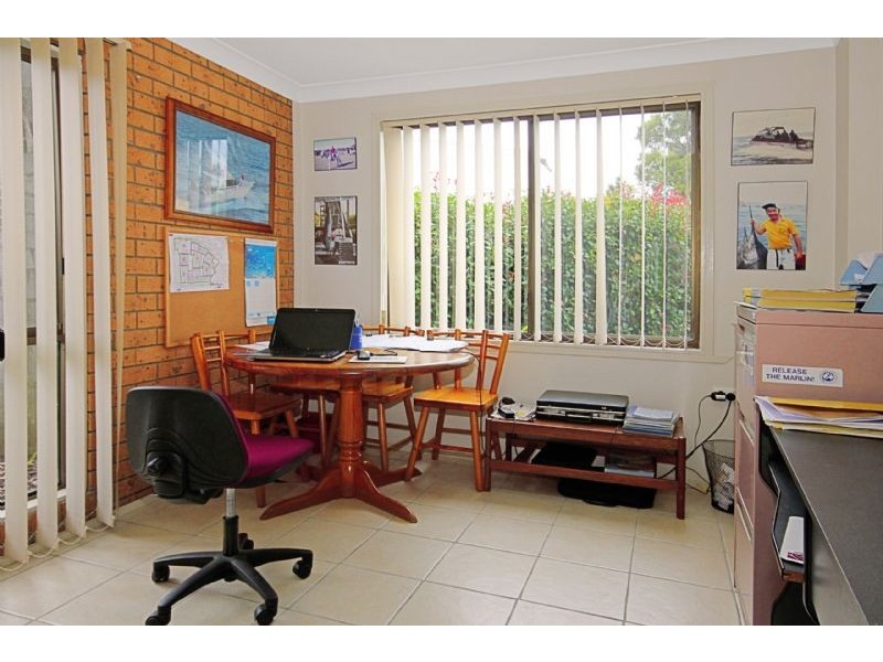 47 Tasman Street, Surf Beach NSW 2536